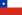 22px-Flag_of_Chile.svg.png