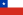 23px-Flag_of_Chile.svg.png