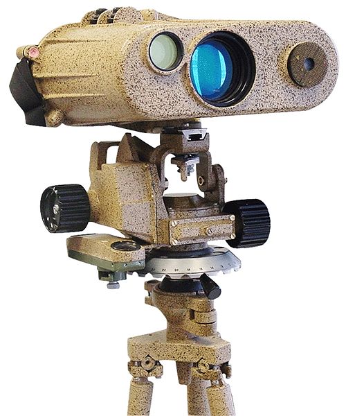 500px-Military_Laser_rangefinder_LRB20000.jpg