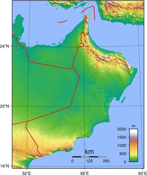 503px-Oman_Topography.png