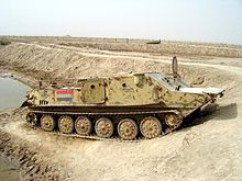 220px-Iraqi_BTR-50_Personnel_Carrier.jpg