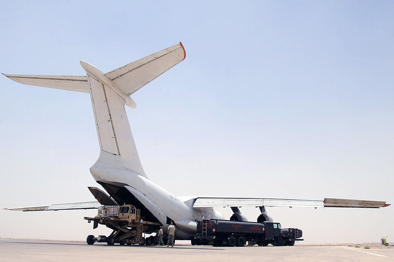 800px-Il-76_Iraq.jpg