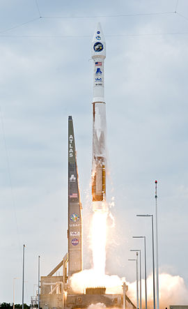 270px-Atlas_V%28401%29_launches_with_LRO_and_LCROSS_cropped.jpg