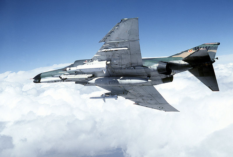800px-F-4G_Phantom_II_Wild_Weasel_carries_AGM-78_and_AGM-45.jpg