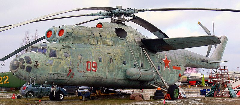 800px-Mi-6_helicopter-riga.jpg