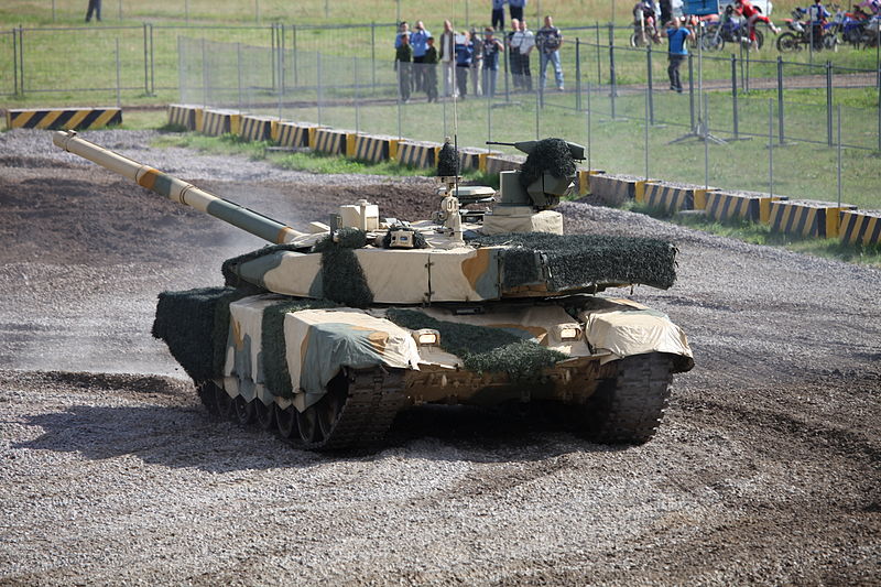 800px-T-90MS_main_battle_tank_at_Engineering_Technologies_2012_%282%29.jpg