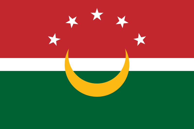800px-Flag_of_Maghreb.svg.png