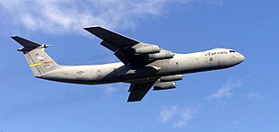 310px-USAF_Lockheed_C-141C_Starlifter_65-0248.jpg