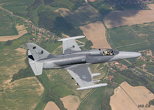 300px-L-159_ALCA_Czech_Air_Force.jpg