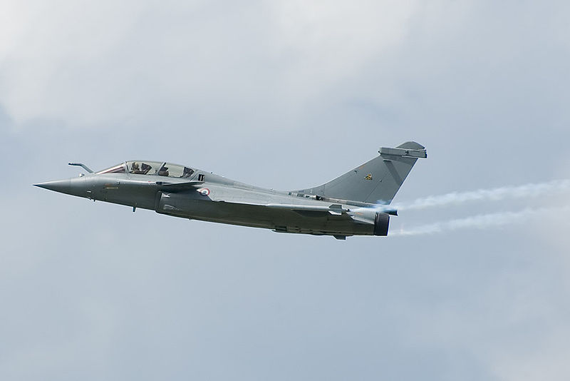 800px-Dassault_Rafale_B_03.jpg