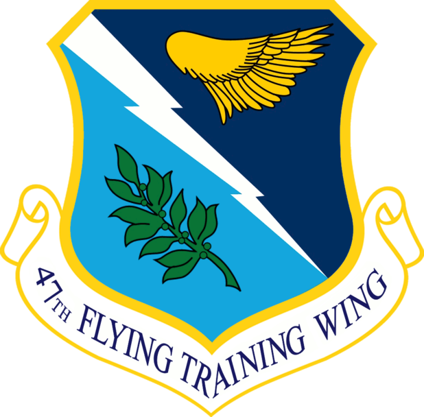 618px-47th_Flying_Training_Wing.png