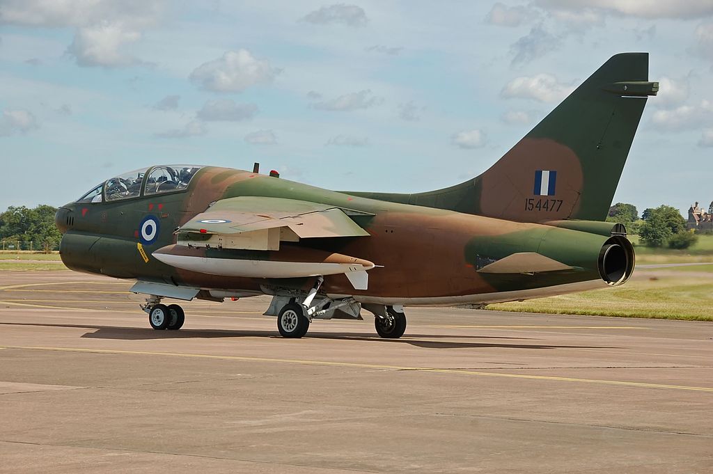 1024px-Greek_Air_Force_LTV_TA-7G_Corsair_II_departs_RIAT_Fairford_14thJuly2014_arp.jpg