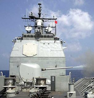 305px-USS_Cowpens_(CG-63)_firing_5_inch.jpg
