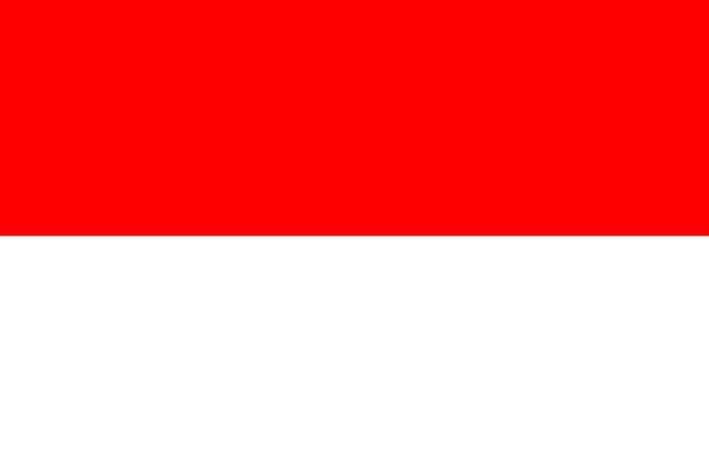 800px-Flag_of_Indonesia.svg.png