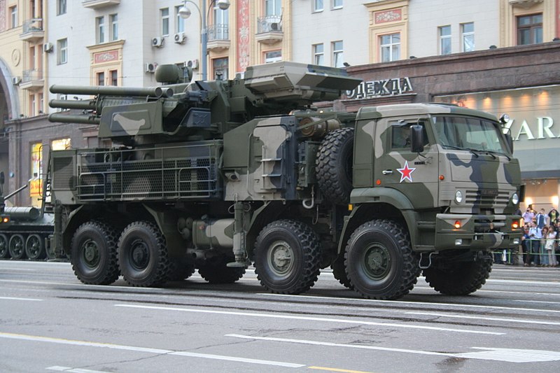800px-Moscow_Victory_Parade_2010_-_Training_on_May_4_-_img17.jpg