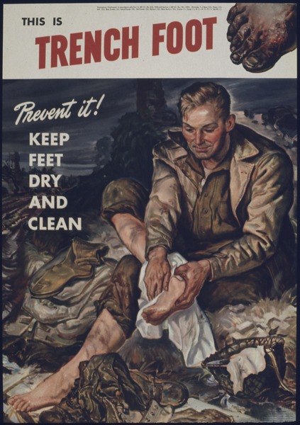 lossy-page1-423px-THIS_IS_TRENCH_FOOT._PREVENT_IT%5E_KEEP_FEET_DRY_AND_CLEAN_-_NARA_-_515785.tif.jpg