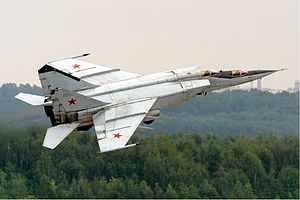 300px-Russian_Air_Force_MiG-25.jpg