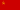 20px-Flag_of_the_Soviet_Union.svg.png