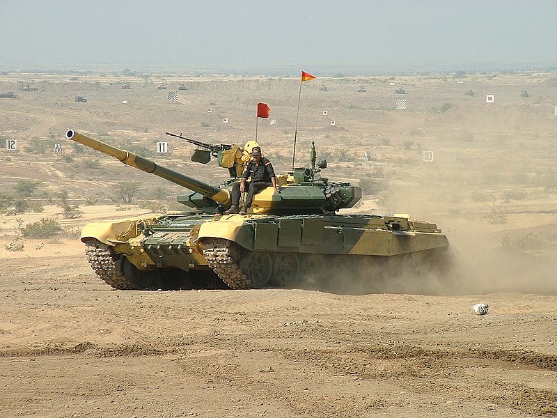 800px-Indian_Army_T-90-2.jpg