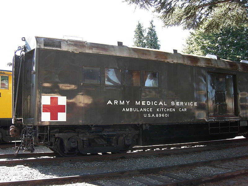800px-Army_Medical_Service_ambulance_kitchen_car_01.jpg
