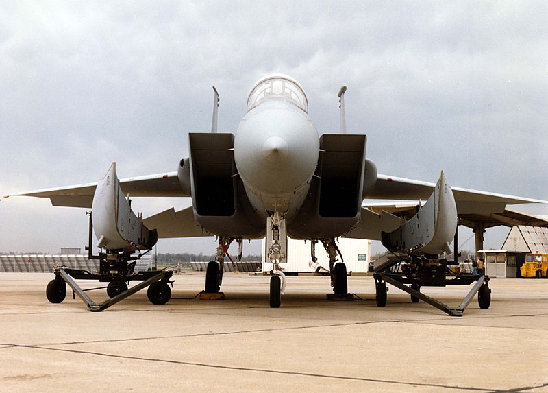 800px-McDonnell_Douglas_F-15C_with_the_conformal_FAST_PACK_fuel_tanks_060905-F-1234S-017.jpg
