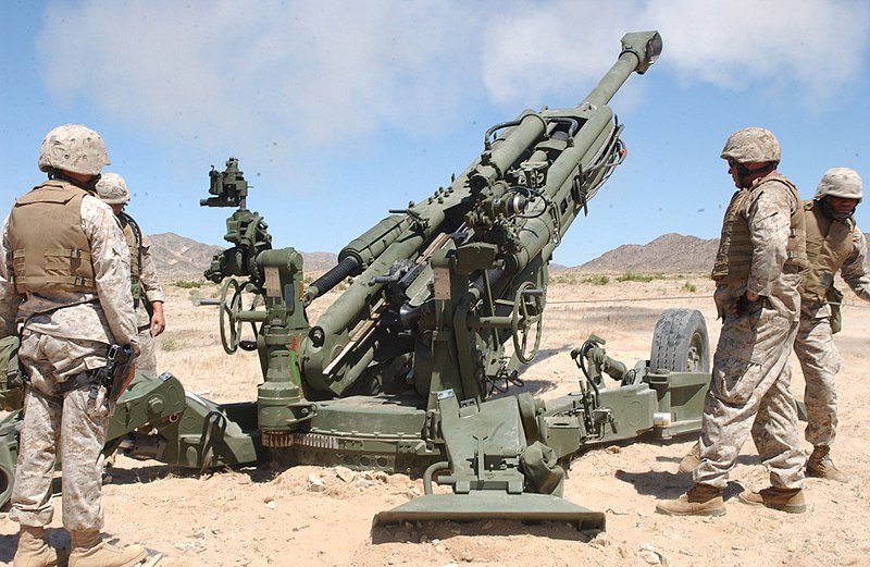 800px-M777_howitzer_rear.jpg