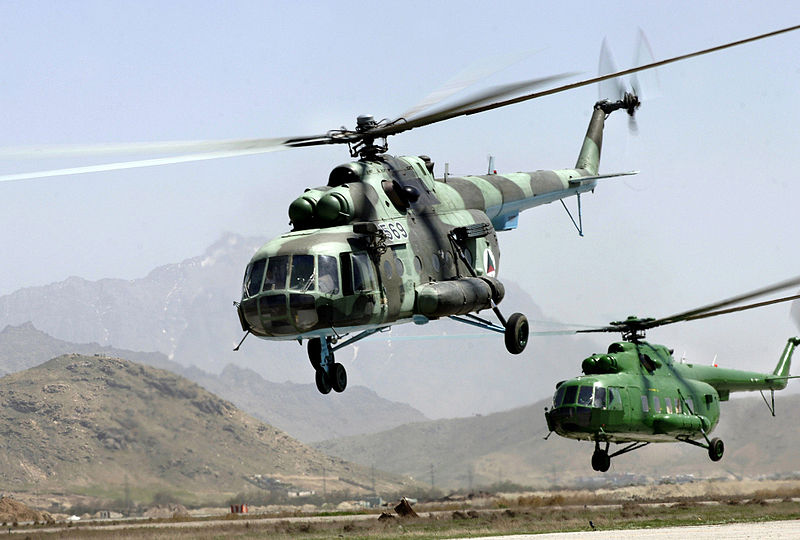 800px-Afghan_MI-17_helicopters.jpg
