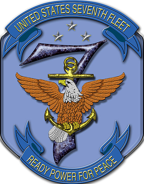 468px-United_States_Seventh_Fleet_-logo_%28hi-res%29.jpg