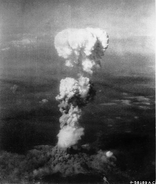 508px-Atomic_cloud_over_Hiroshima.jpg