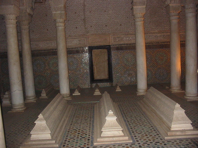 800px-Marrakech,_Saadian_Tombs.JPG