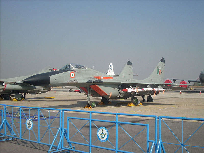 800px-IAF_MiG-29.jpg