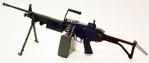 300px-M249_FN_MINIMI_DA-SC-85-11586_c1.jpg