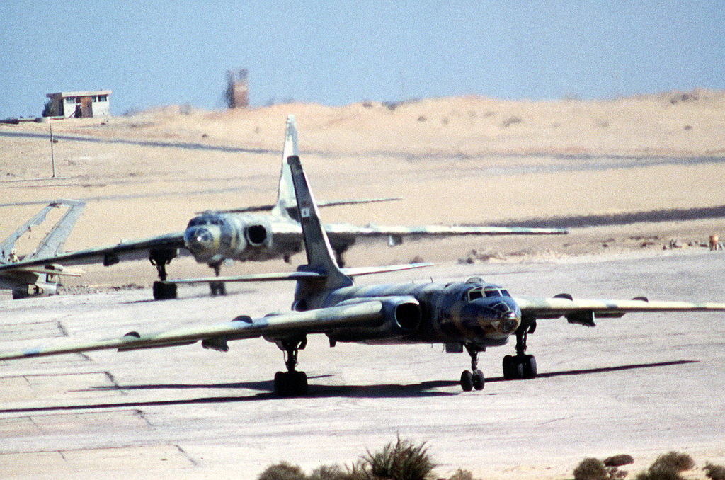 1024px-Tu-16_Egyptian.jpg