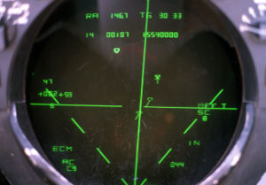 300px-F-14_Radar_TID.jpg