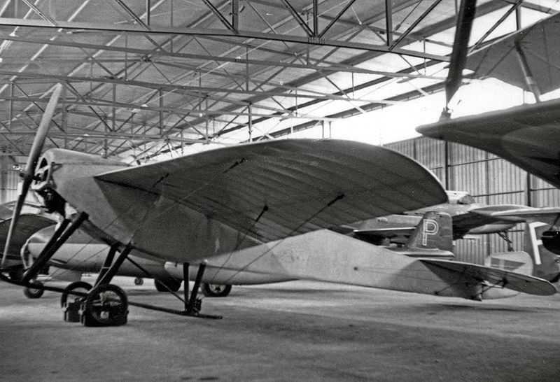 800px-Nieuport_IV-G_Malmen_08.03.68_edited-2.jpg