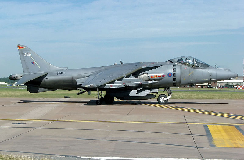 800px-Harrier.gr7a.zd431.arp.jpg