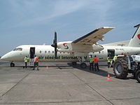 200px-Air_Senegal_International_Dash8300.jpg