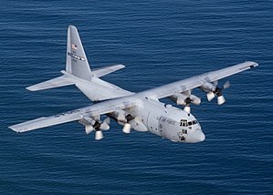 300px-Lockheed_C-130_Hercules.jpg
