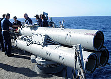 220px-Mark_32_surface_vessel_torpedo_tube.jpg