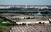 180px-The_Pentagon_US_Department_of_Defense_building.jpg