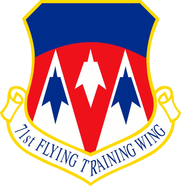 585px-71st_Flying_Training_Wing.png