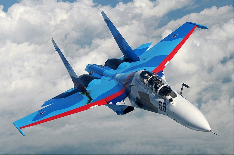 800px-Sukhoi_Su-30_inflight.jpg