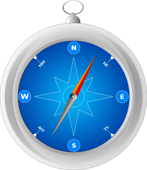 480px-Compass.svg.png