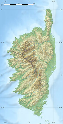 220px-Corse_region_relief_location_map.jpg