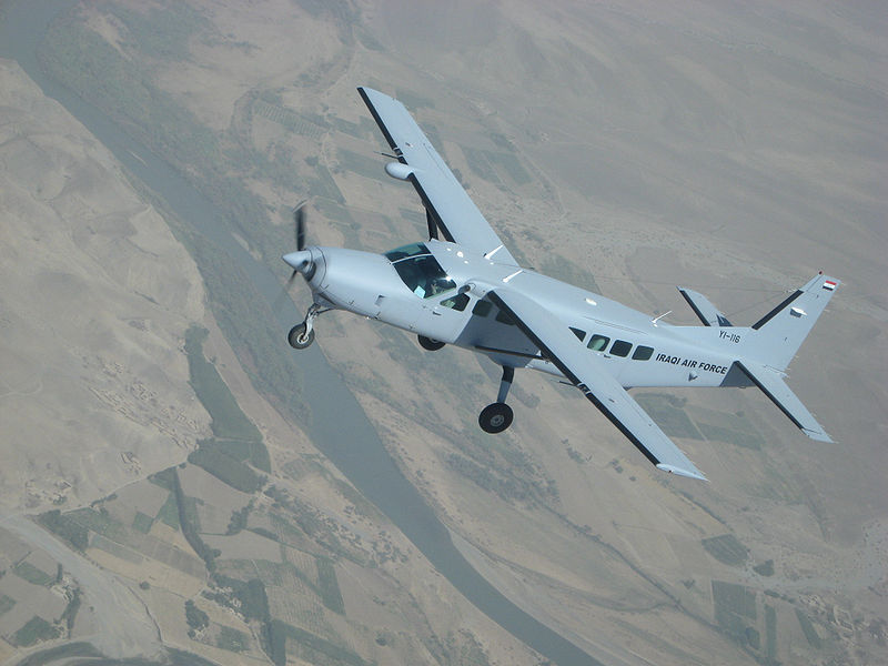 800px-Iraqi_Air_Force_C-208.jpg