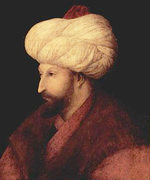 150px-Portrait_of_Mehmed_II_by_Gentile_Bellini_%28Cropped%29.png