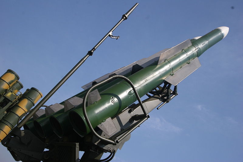 800px-9M317_surface-to-air_missile_of_Buk-M2E.jpg
