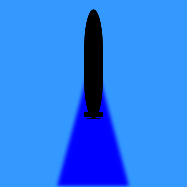 600px-Submarine_baffles.svg.png
