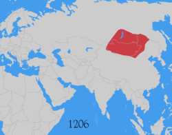 250px-Mongol_Empire_map.gif