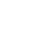 30px-Airplane_silhouette_white.svg.png